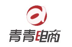 熱烈祝賀深圳市惠萬佳機電設備有限公司與我司百度快排技術達成合作！